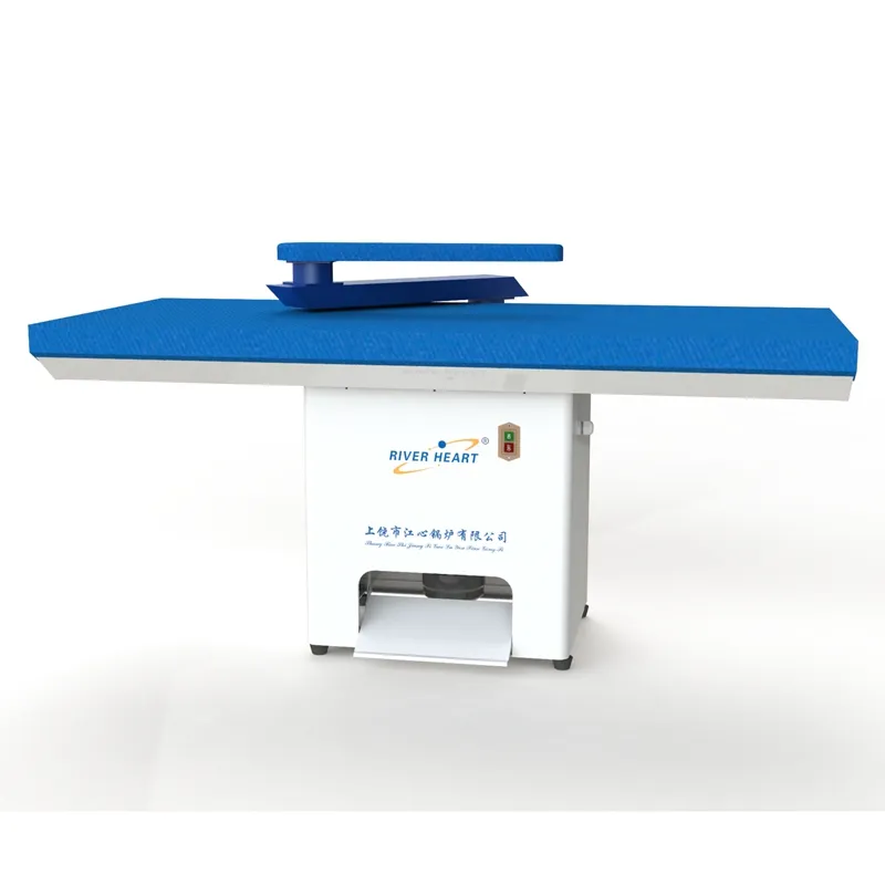 Easy Use Ironing Board