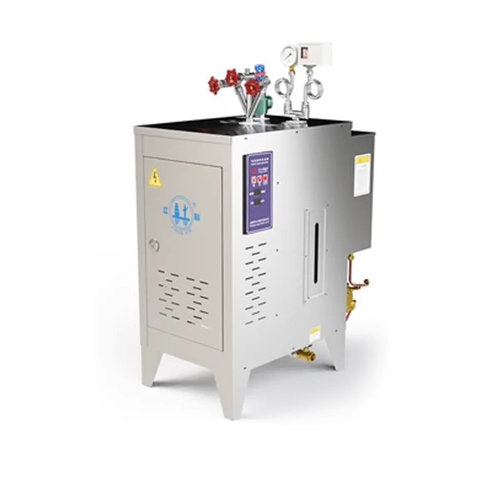 Medical Device Cleaning