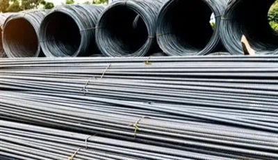 Caldeira a vapor DZL de 2,2 toneladas capacita fábrica de tubos de aço: maior...